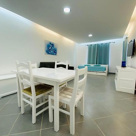 Apartamentos Poente Da Aldeia Albufeira Luaran gambar