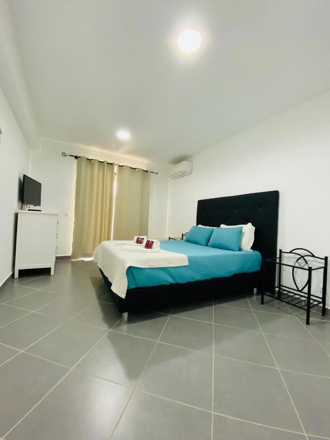 Apartamentos Poente Da Aldeia Albufeira Luaran gambar