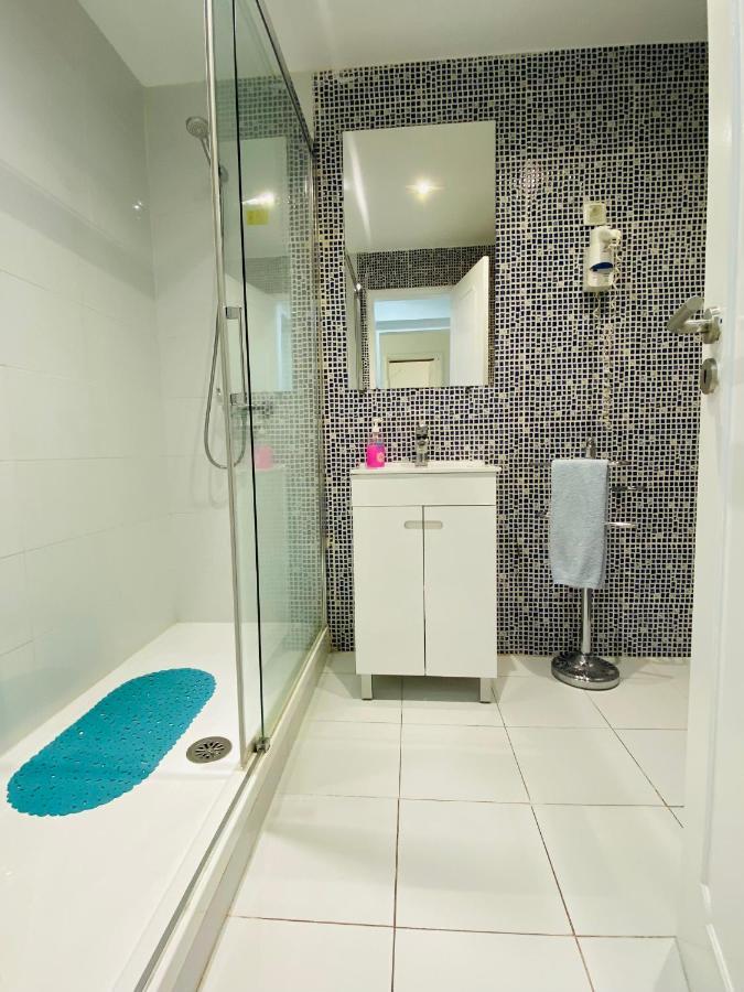 Apartamentos Poente Da Aldeia Albufeira Luaran gambar