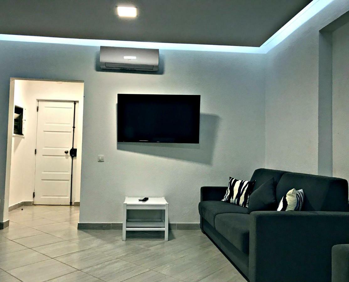 Apartamentos Poente Da Aldeia Albufeira Luaran gambar