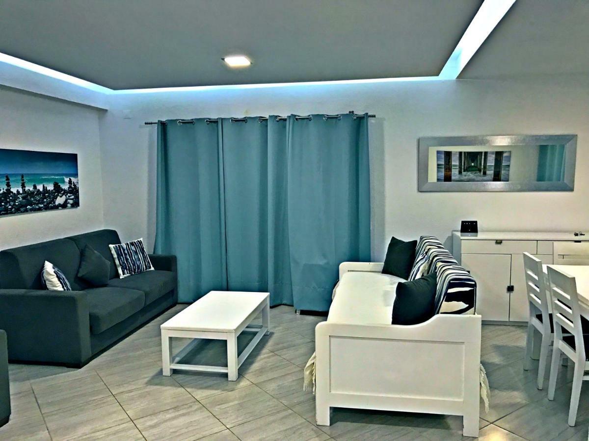 Apartamentos Poente Da Aldeia Albufeira Luaran gambar