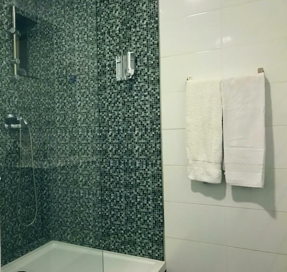 Apartamentos Poente Da Aldeia Albufeira Luaran gambar